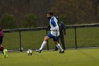 MSoc vs Springfield  Men’s Soccer vs Springfield College. : Wheaton, MSoccer, MSoc, Men’s Soccer